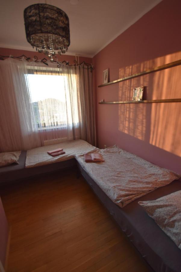 Škofljica Apartmaji Lejardin 아파트 외부 사진