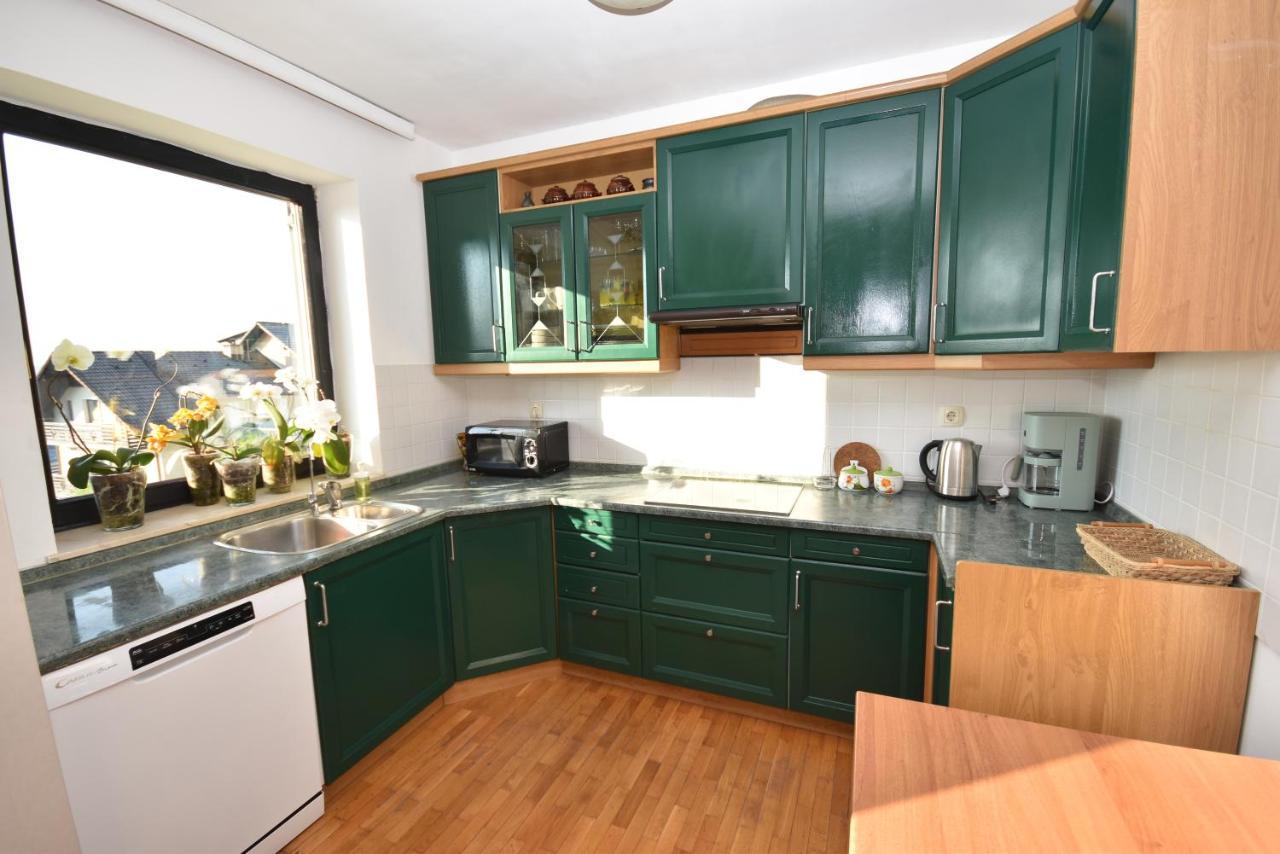 Apartmaji Lejardin Škofljica 외부 사진