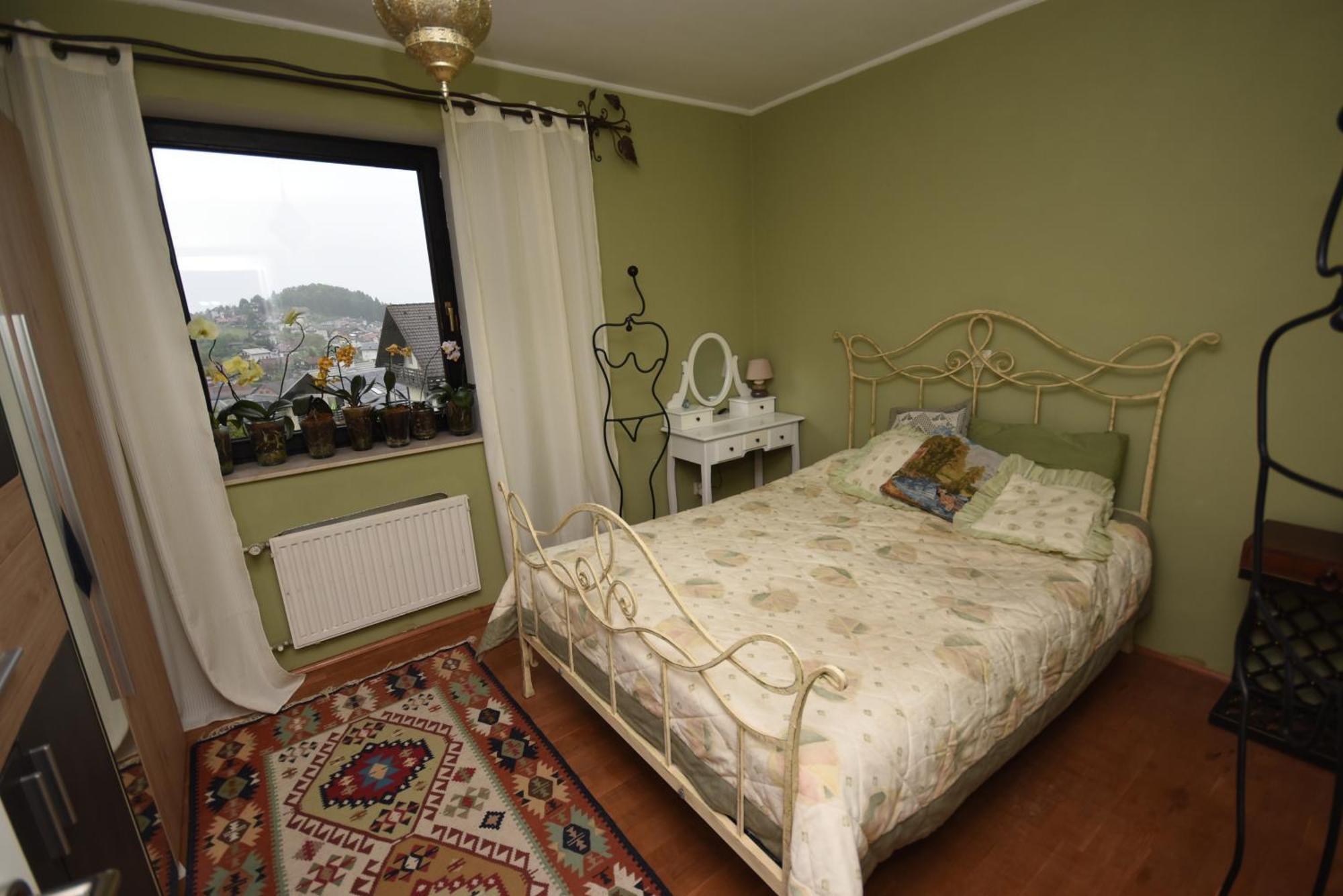 Apartmaji Lejardin Škofljica 외부 사진